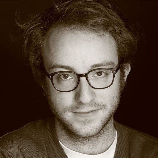 Sébastien Chassagne
