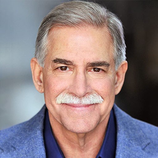 Stan Roth
