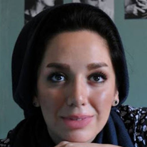 صحرا رمضانیان
