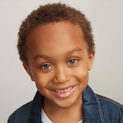 Isaiah Rockcliffe