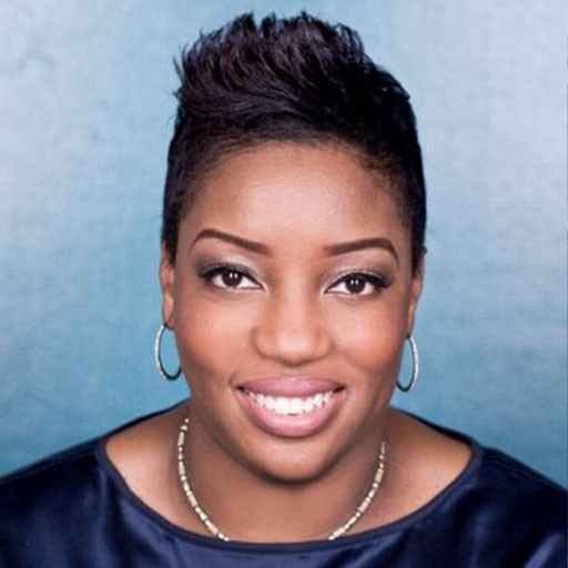 Leslie Adlam