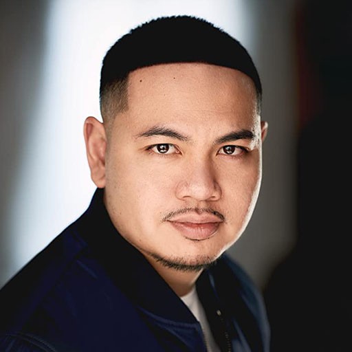 Mike Dara