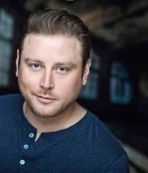 Charles Boyland