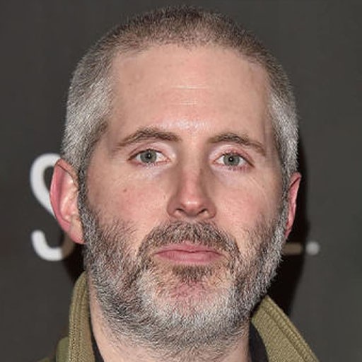 Cary Murnion