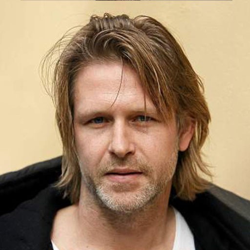 Trond Espen Seim