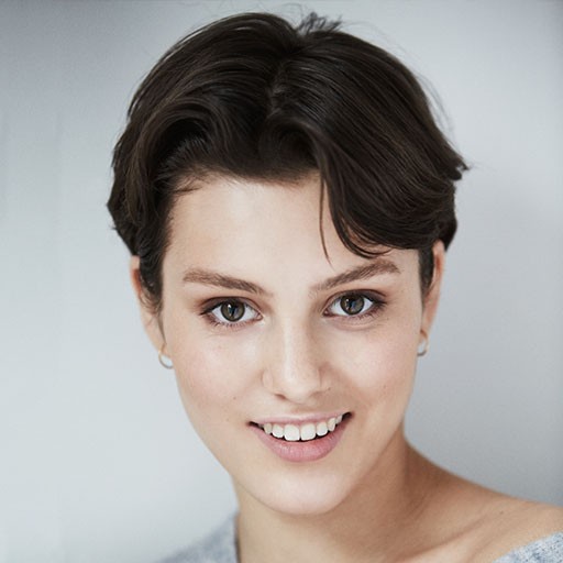 Ruby Dagnall