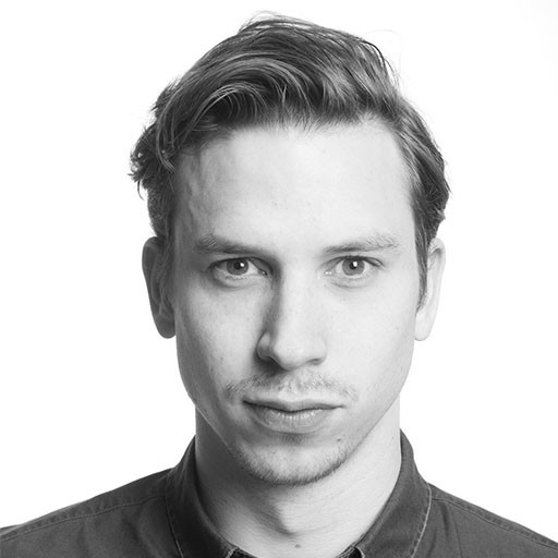 Herbert Nordrum