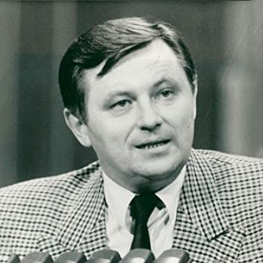 Miklos Nemeth