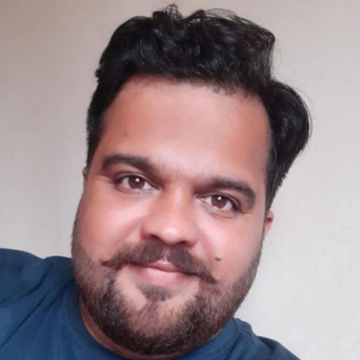 Uday Nene