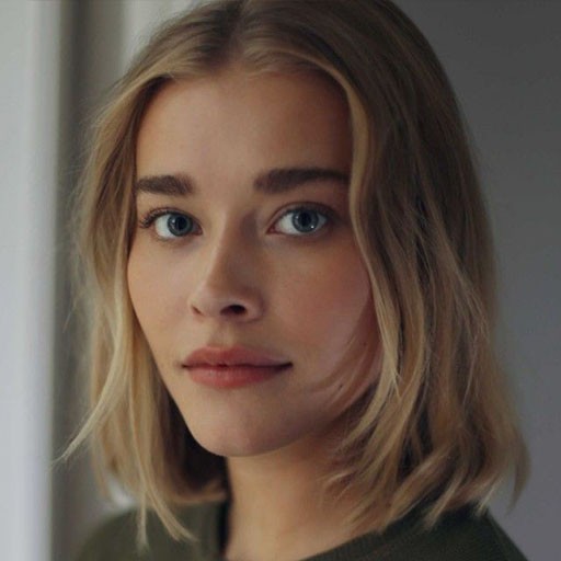 Milena Tscharntke