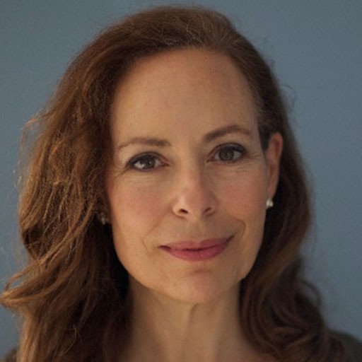 Debora Weston