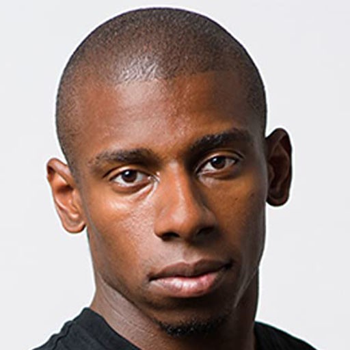 Aaron Joshua