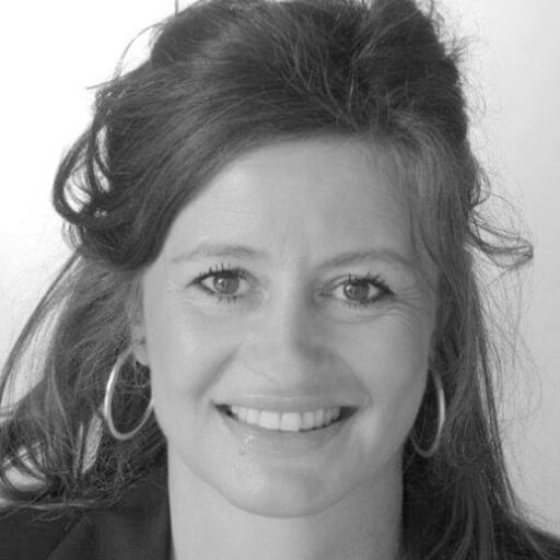 Catherine Levi
