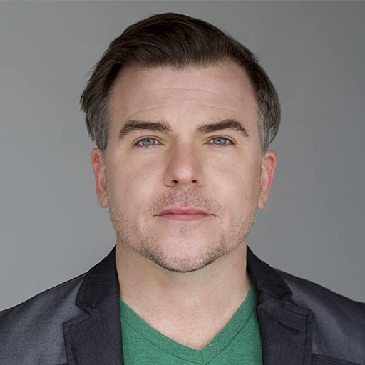 Cullen Moss