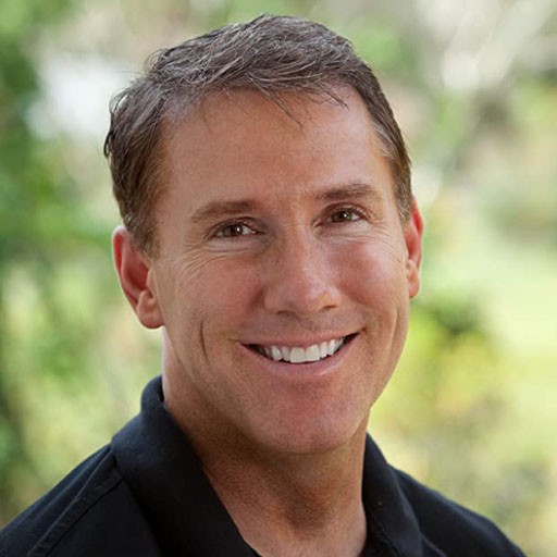 Nicholas Sparks