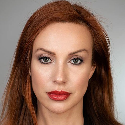 Joy Libardoni