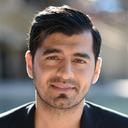 Karzan Kader
