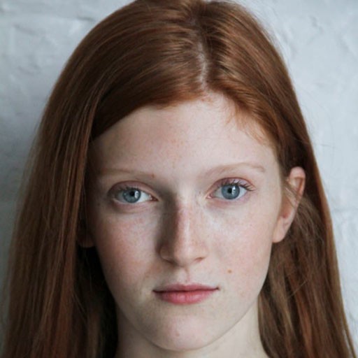 Bria Condon