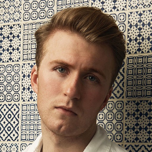 Jordan Waller