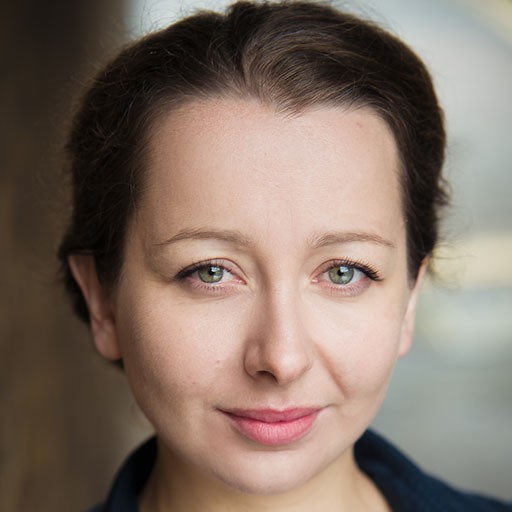 Kasha Bajor