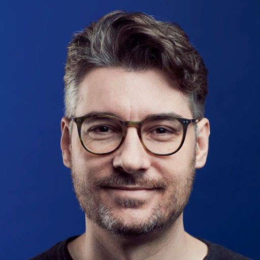 Jesse O'Brien
