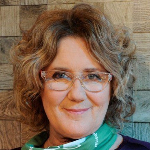 Verónica Llinás