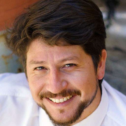 Alejandro Gigena