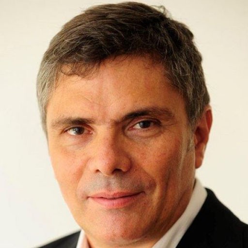 Sebastián Borensztein