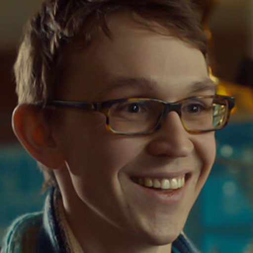 Caleb Ellsworth-Clark