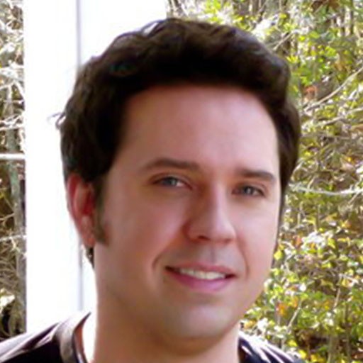 Micah Ranum