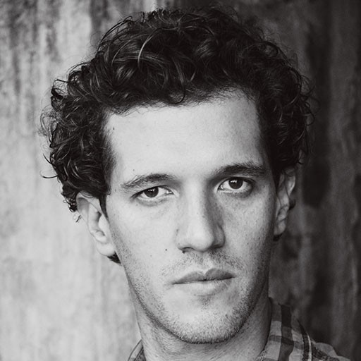 Michael Schermi