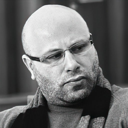 Vincenzo Pirrotta