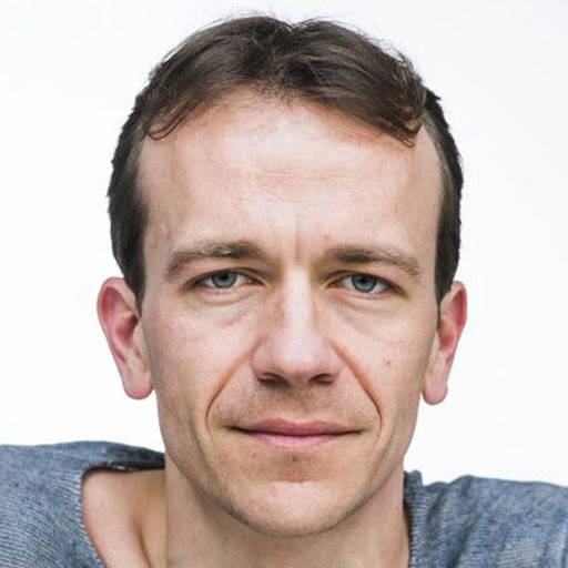Lorenzo Gleijeses