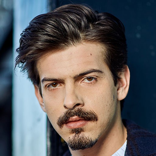 Antonio Orlando