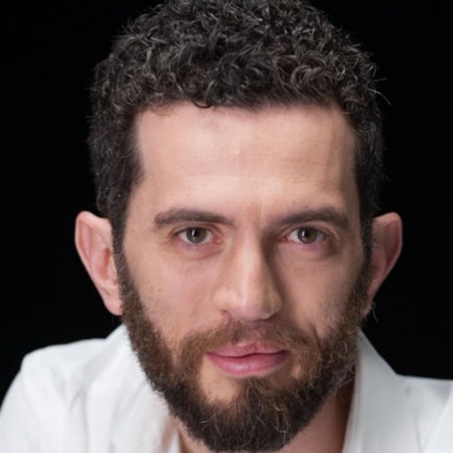 Martinus Tocchi
