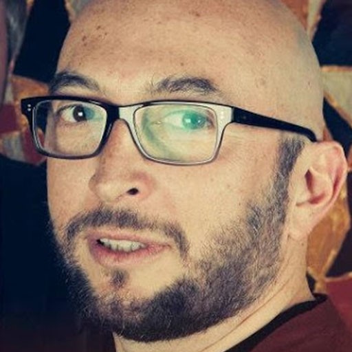 Filippo Gravino