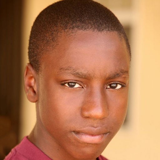 Carlos McCullers II