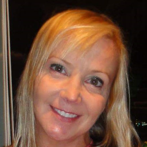 Brianne Brozey