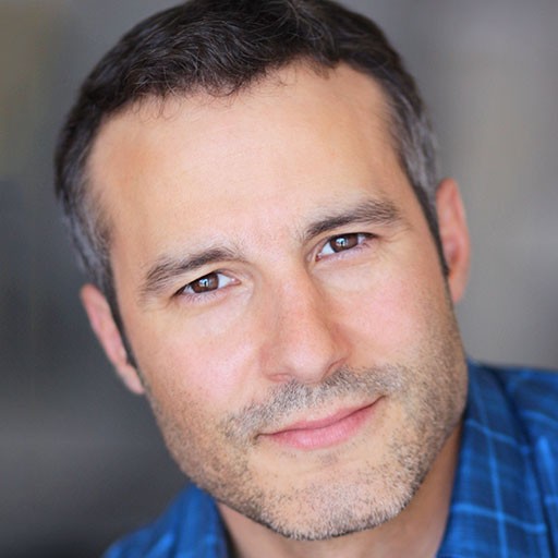 Chris Andrew Ciulla