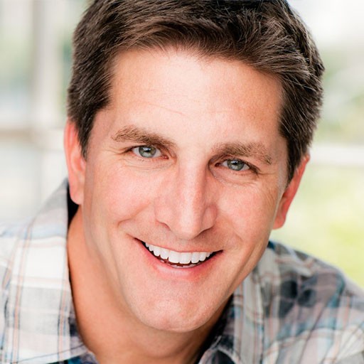 Bill Birch