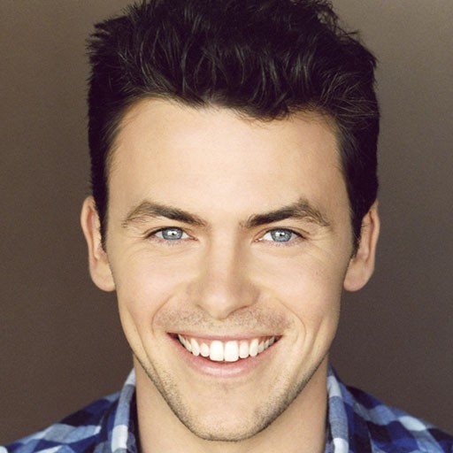 Tom Connolly