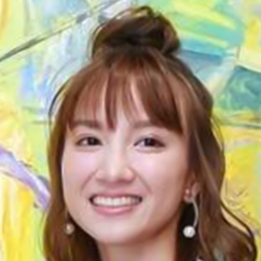 Ning Chang