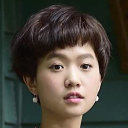 Vera Yen