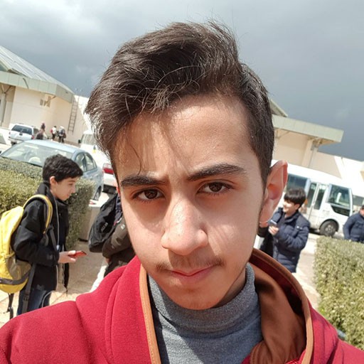 Obada Adnan
