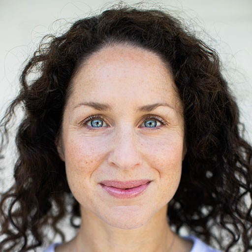 Sara Sommerfeld