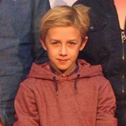Jef Cuppens