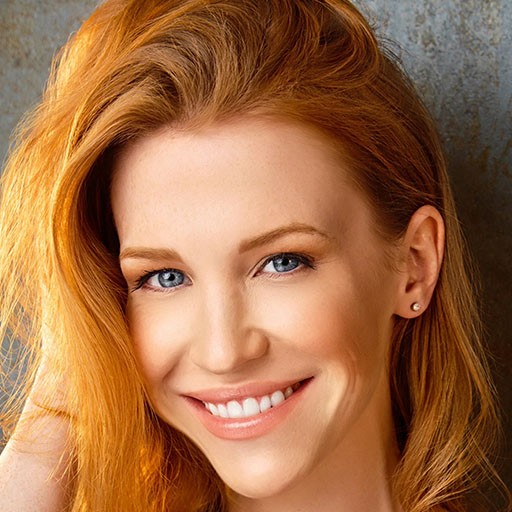 Leslie Stratton