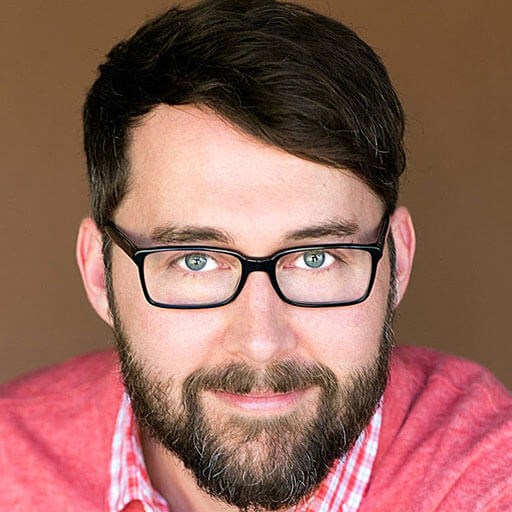 Hayes Hargrove