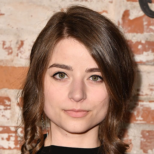 Teresa Decher