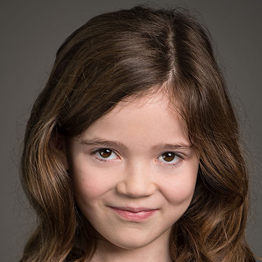Audrey Wise Alvarez